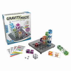 Ravensburger Gravitacijski labirint ThinkFun