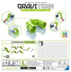 Ravensburger GraviTrax - Tubus