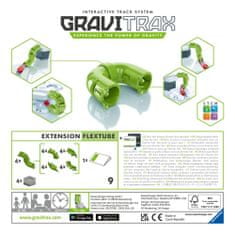 Ravensburger GraviTrax - Tubus