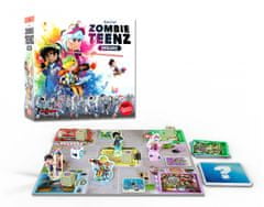Zombie Teenz: Evolution - kooperativna igra