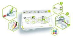 Ravensburger GraviTrax Igra: The Impact