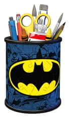 Ravensburger Stojalo za svinčnike Batman 54 kosov
