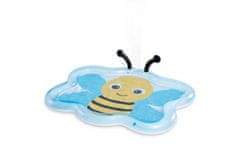 Intex 58434NP Napihljiv bazen za čebele