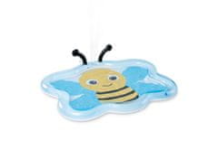 Intex 58434NP Napihljiv bazen za čebele 1,27mx1,02mx28cm