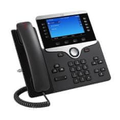 Cisco IP Telefon CP-8841-K9