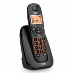 SpcTelecom 7331N KAIRO internetni fiksni telefon