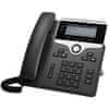 IP Telefon CP-7821-K9