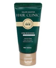 Salon Master Hair Clinic 150ml