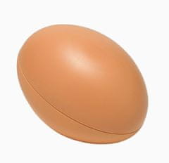 Holika Holika Smooth Egg Skin Cleansing Foam, 140ml