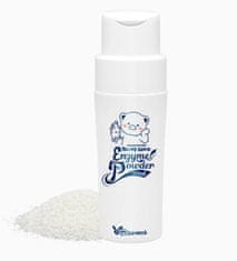 Milky Piggy Hell-Pore Clean Up Enzyme Powder Wash 80g