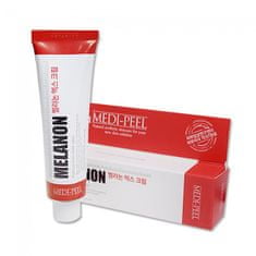 Medi-peel Melanon X Cream, 30ml