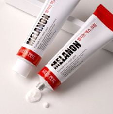 Medi-peel Melanon X Cream, 30ml