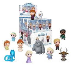 Funko Mystery Minis: Frozen 2