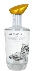 Alkkemist Gin 0,7 l