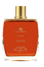 Fussigny Cognac Extra 0,7 l