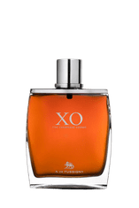 Fussigny Cognac XO + GB 0,5 l
