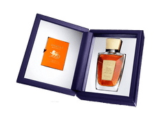 Fussigny Cognac Heritage GB 0,7 l