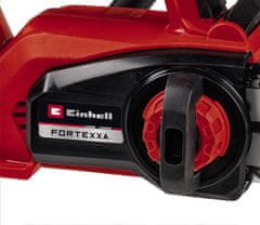 Einhell FORTEXXA 18/20 TH akumulatorska motorna žaga