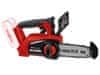 Einhell Professional akumulatorska verižna žaga FORTEXXA 18/20 TH (4600020)
