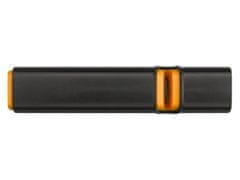 Fiskars Ostrenje za nože in sekire Xsharp - 1000601 -