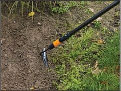 Fiskars Motika QuikFit - 1000677 -