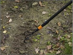 Fiskars Kultivator QuikFit Classic - 1000680 -