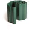 zeleni robovi trate 25 cm x 9 m