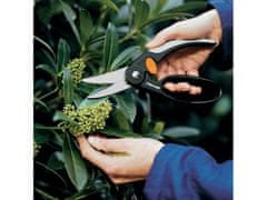 Fiskars Univerzalne škarje SP45