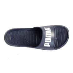 Puma Japanke čevlji za v vodo mornarsko modra 38 EU Divecat V2 Lite