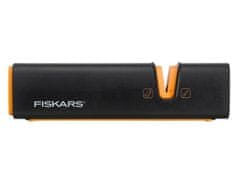 Fiskars Brusilnik za nože Roll-Sharp EDGE