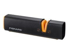 Fiskars Brusilnik za nože Roll-Sharp EDGE