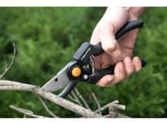 Fiskars Profesionalne vrtne škarje P90 - 1001530 -