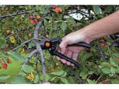 Fiskars Profesionalne vrtne škarje P90 - 1001530 -