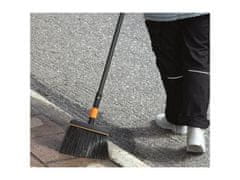 Fiskars Metla QuikFit - 1001415 -