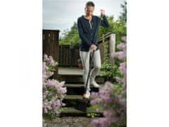 Fiskars Metla QuikFit - 1001415 -