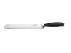 Fiskars Nož za kruh in pecivo 23 cm ROYAL
