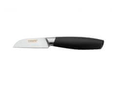 Fiskars Functional Form+ nož za obrezovanje