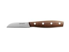 Fiskars Nož za obrezovanje robov 7cm NORR