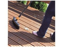 Fiskars QUIKFIT metla za terase 40 cm 1001416