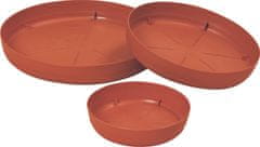 Prosperplast Miška PCE 11 TE (R624)