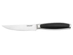 Fiskars Nož za zajtrk 11 cm ROYAL