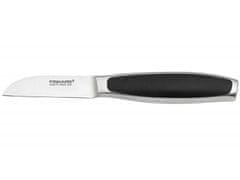 Fiskars Nož za obrezovanje 7 cm ROYAL