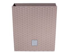 Prosperplast sadilnik RATOlow DRTS265L beige