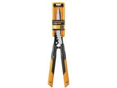 Fiskars škarje za živo mejo HSX92