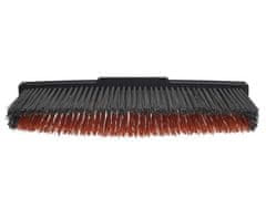 Fiskars Glava metle za uni metlo Solid L