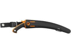 Fiskars Profesionalna vrtna žaga SW240