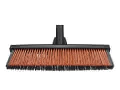 Fiskars Glava metle za uni metlo Solid L