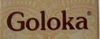 Goloka
