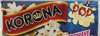 KORONA