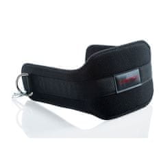 Gymstick Pas Dip Belt